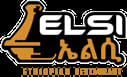 Elsi Ethiopian Restaurant and Bar